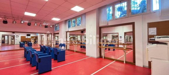 Escritório de 5 divisões em Milan, Italy N.º 292123 5