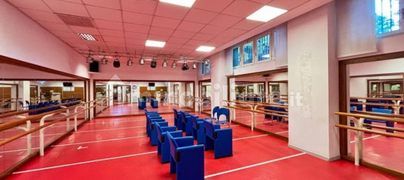 Escritório de 5 divisões em Milan, Italy N.º 292123 6