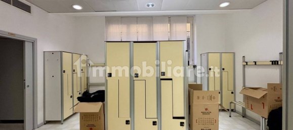 Escritório de 5 divisões em Milan, Italy N.º 292123 13