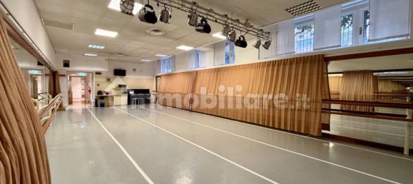 Escritório de 5 divisões em Milan, Italy N.º 292123 11