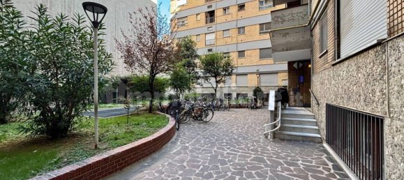 Escritório de 5 divisões em Milan, Italy N.º 292123 3