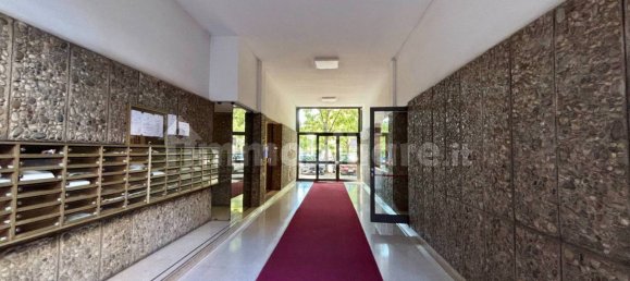 Escritório de 5 divisões em Milan, Italy N.º 292123 16