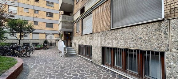 Escritório de 5 divisões em Milan, Italy N.º 292123 15