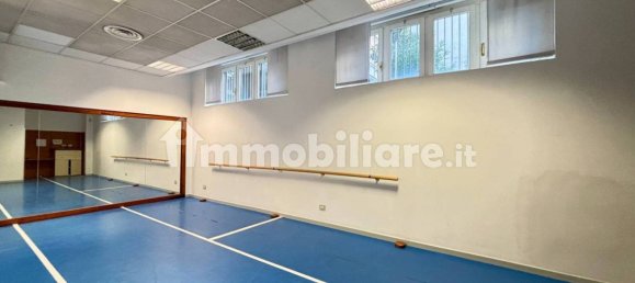 Escritório de 5 divisões em Milan, Italy N.º 292123 8