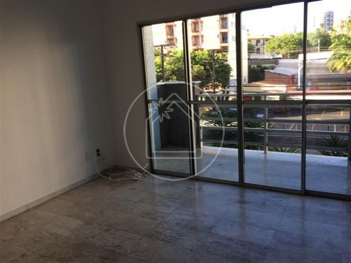 3 bedrooms Apartment in Salvador, Brazil No. 518553