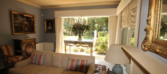 Villa T8 em Mijas, Spain N.º 122688 12