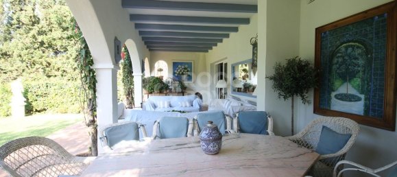 Villa T8 em Mijas, Spain N.º 122688 3