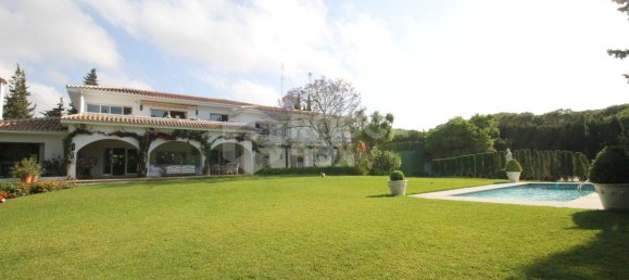 Villa T8 em Mijas, Spain N.º 122688 23