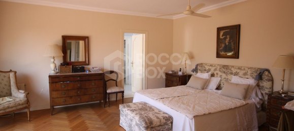 Villa T8 em Mijas, Spain N.º 122688 10