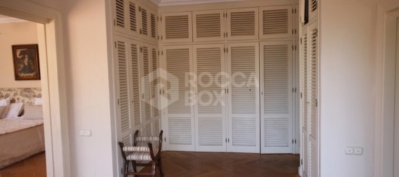 Villa T8 em Mijas, Spain N.º 122688 19