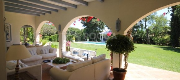 Villa T8 em Mijas, Spain N.º 122688 15