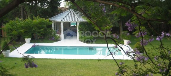 Villa T8 em Mijas, Spain N.º 122688 16