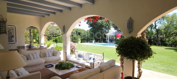 Villa T8 em Mijas, Spain N.º 122688 20