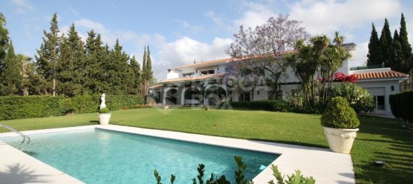Villa T8 em Mijas, Spain N.º 122688 2