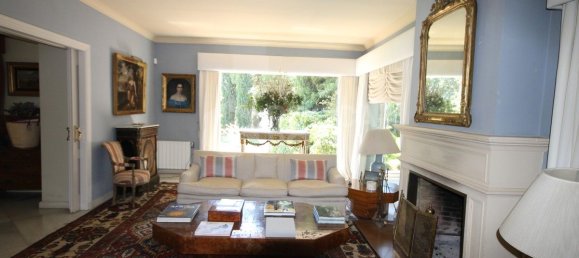 Villa T8 em Mijas, Spain N.º 122688 7