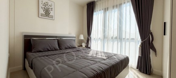2 Schlafzimmer Wohnung in Hua Hin, Thailand, Nr. 165816 7