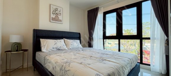 2 Schlafzimmer Wohnung in Hua Hin, Thailand, Nr. 165816 8