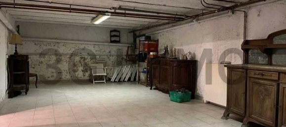 Casa de 5 dormitorios en Provins, France No. 197554 12