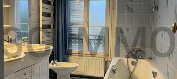 Casa de 5 dormitorios en Provins, France No. 197554 10