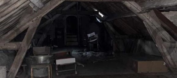 Casa de 5 dormitorios en Provins, France No. 197554 13