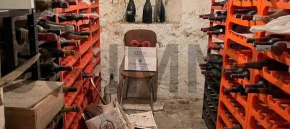 Casa de 5 dormitorios en Provins, France No. 197554 14