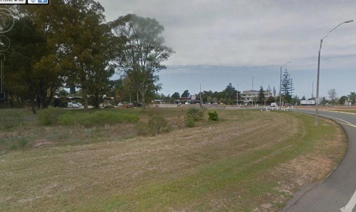 Grundstück in Maldonado, Uruguay, Nr. 16212