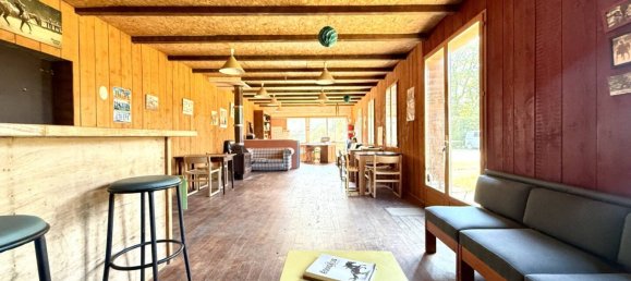 Вилла с 7 спальнями в Сарзо, Франция № 288251 14