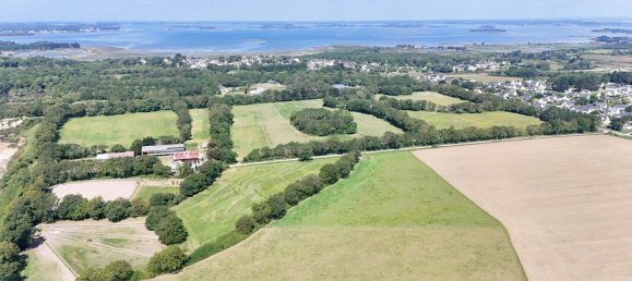 Вилла с 7 спальнями в Сарзо, Франция № 288251 3