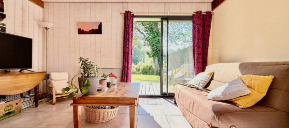 Вилла с 7 спальнями в Сарзо, Франция № 288251 10