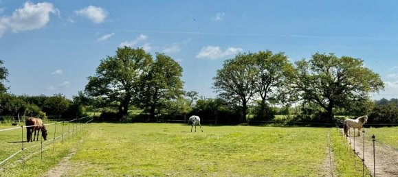Вилла с 7 спальнями в Сарзо, Франция № 288251 18