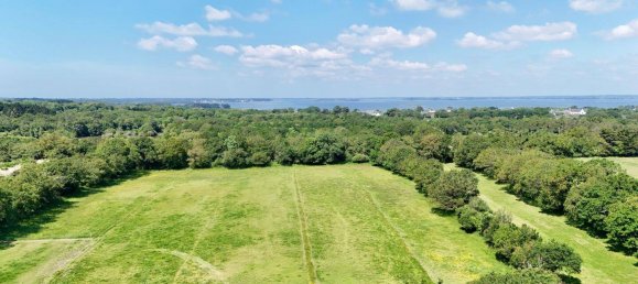 Вилла с 7 спальнями в Сарзо, Франция № 288251 20