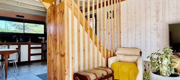 Вилла с 7 спальнями в Сарзо, Франция № 288251 12