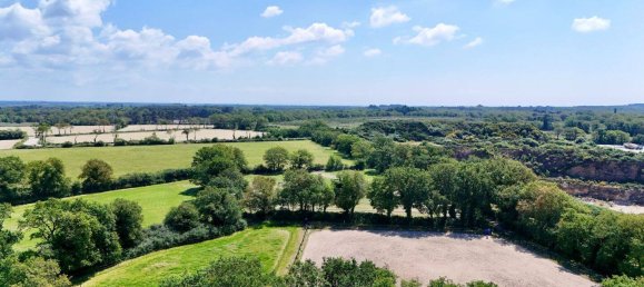 Вилла с 7 спальнями в Сарзо, Франция № 288251 19