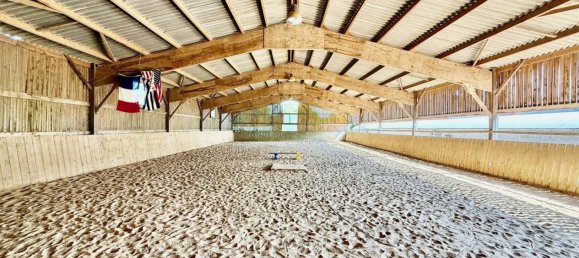 Вилла с 7 спальнями в Сарзо, Франция № 288251 16