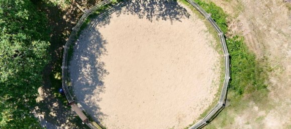 Вилла с 7 спальнями в Сарзо, Франция № 288251 17