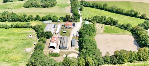 Вилла с 7 спальнями в Сарзо, Франция № 288251 2