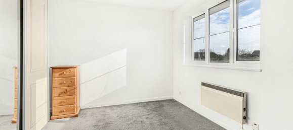 1 Schlafzimmer Gewerbliche Immobilie in Egham, United Kingdom, Nr. 8650 4