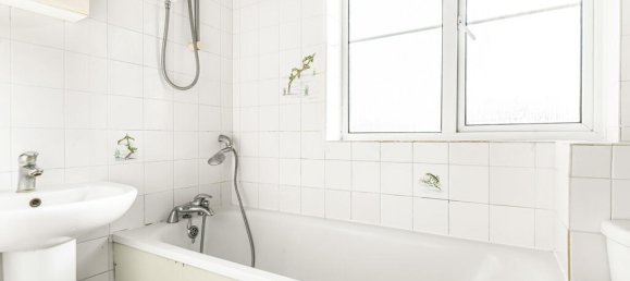 1 Schlafzimmer Gewerbliche Immobilie in Egham, United Kingdom, Nr. 8650 11