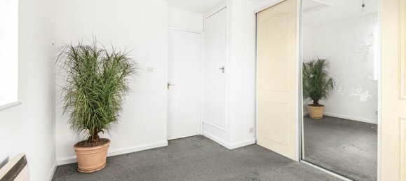 1 Schlafzimmer Gewerbliche Immobilie in Egham, United Kingdom, Nr. 8650 10