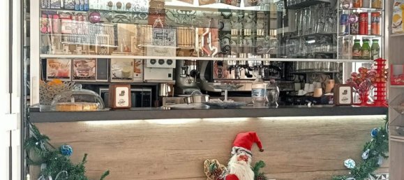 10m² Commercial property in Licata, Italy No. 47445 9