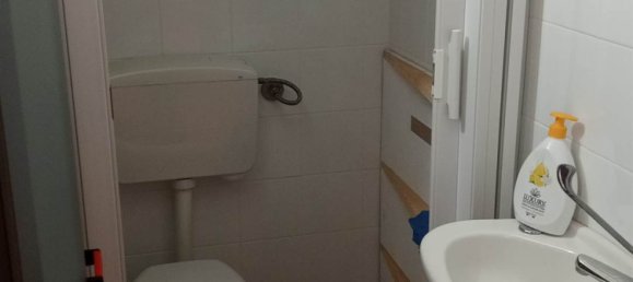 10m² Commercial property in Licata, Italy No. 47445 14