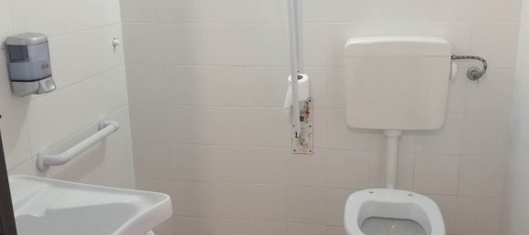 10m² Commercial property in Licata, Italy No. 47445 2