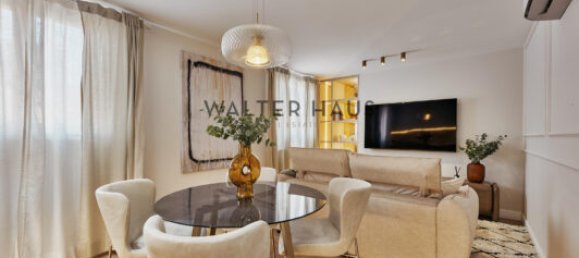 2 Schlafzimmer Wohnung in Madrid, Spain, Nr. 111272 28