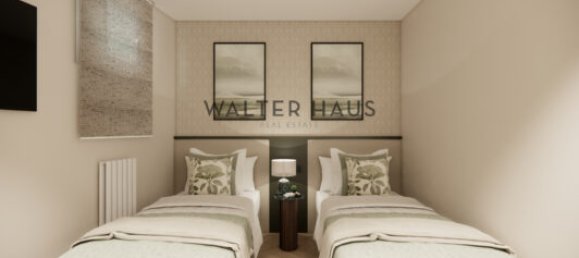 2 Schlafzimmer Wohnung in Madrid, Spain, Nr. 111272 7