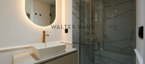 2 Schlafzimmer Wohnung in Madrid, Spain, Nr. 111272 24