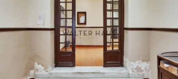 2 Schlafzimmer Wohnung in Madrid, Spain, Nr. 111272 38