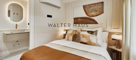 2 Schlafzimmer Wohnung in Madrid, Spain, Nr. 111272 29