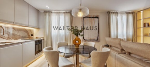 2 Schlafzimmer Wohnung in Madrid, Spain, Nr. 111272 14