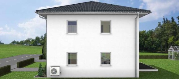 Villa de 5 habitaciónes en Brandenburg, Germany No. 107472 5