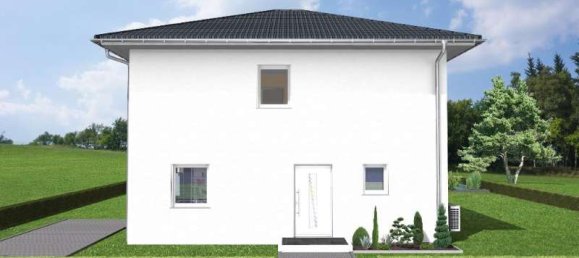 Villa de 5 habitaciónes en Brandenburg, Germany No. 107472 4